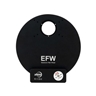فیلترگردان New ZWO EFW 7x36mm 
