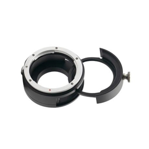 نگهدارنده فیلترNew filter Drawer for EOS lens