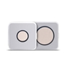 فیلتر دو باندZWO Duo-Band Filter  2 inch