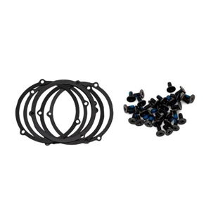 نگهدارنده فیلترZWO Filter Masks
