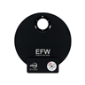 فیلترگردان ZWO EFW 8 x 1.25″/31mm