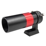 گایداسکوپ کوچک ZWO Mini Guide Scope