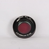 فیلتر اکسیژن 3 مید MEADE OIII  FILTER