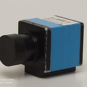دوربین تصویر بردار IMAGING SOURCE DMK 21AU.04