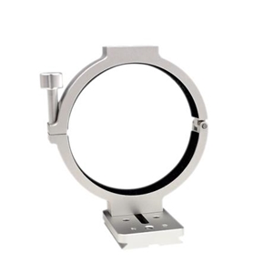 New Holder Ring for ASI Cooled Cameras(86mm diameter)