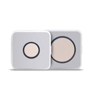 فیلتر دو باندZWO Duo-Band Filter  2 inch