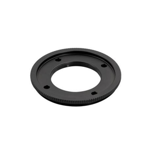 مبدل 2 به 1.25اینچ نگهدارنده فیلتر2”-1.25”Filter Adapter Ring