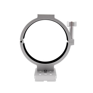 New Holder Ring for ASI Cooled cameras (90mm diameter)