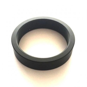 T2 Ring (11mm)