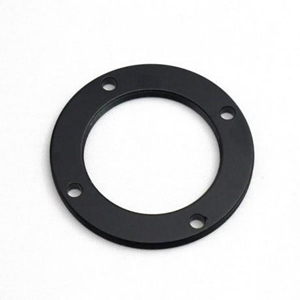 T2-1.25″ Filter adapter