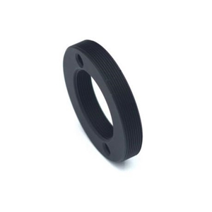 T2 To CS or C adapter