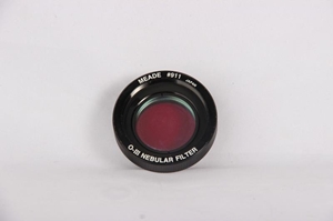 فیلتر اکسیژن 3 مید MEADE OIII  FILTER