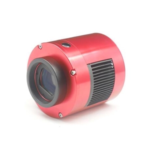 دوربین تصویر برداری اعماق آسمان شب سیاه سفید ASI294MM Pro