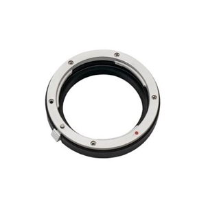 آداپتور لنز EOS برای فیلتر 2 اینچ EOS lens adapter for 2″ Filter wheel